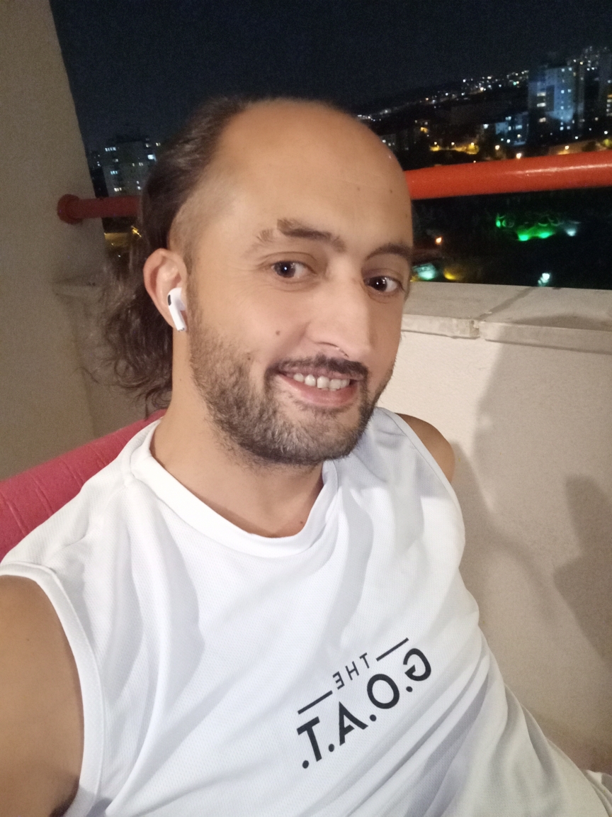 Fatih