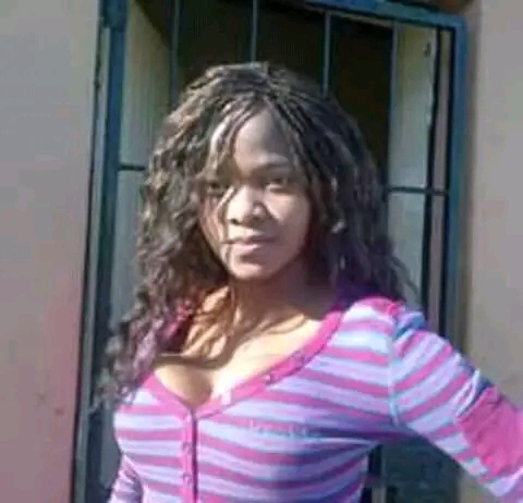 Zanele
