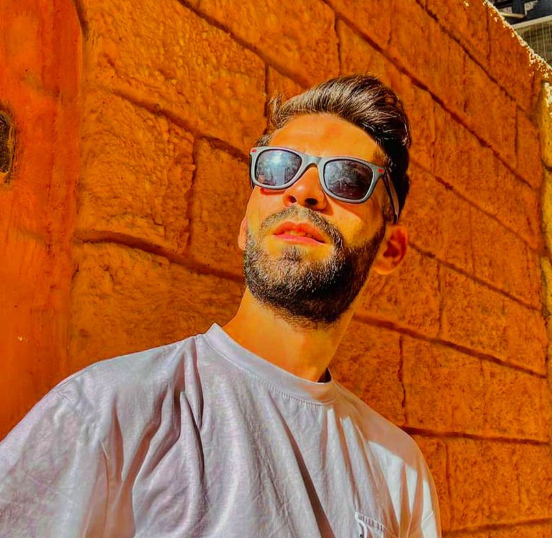 Çetin