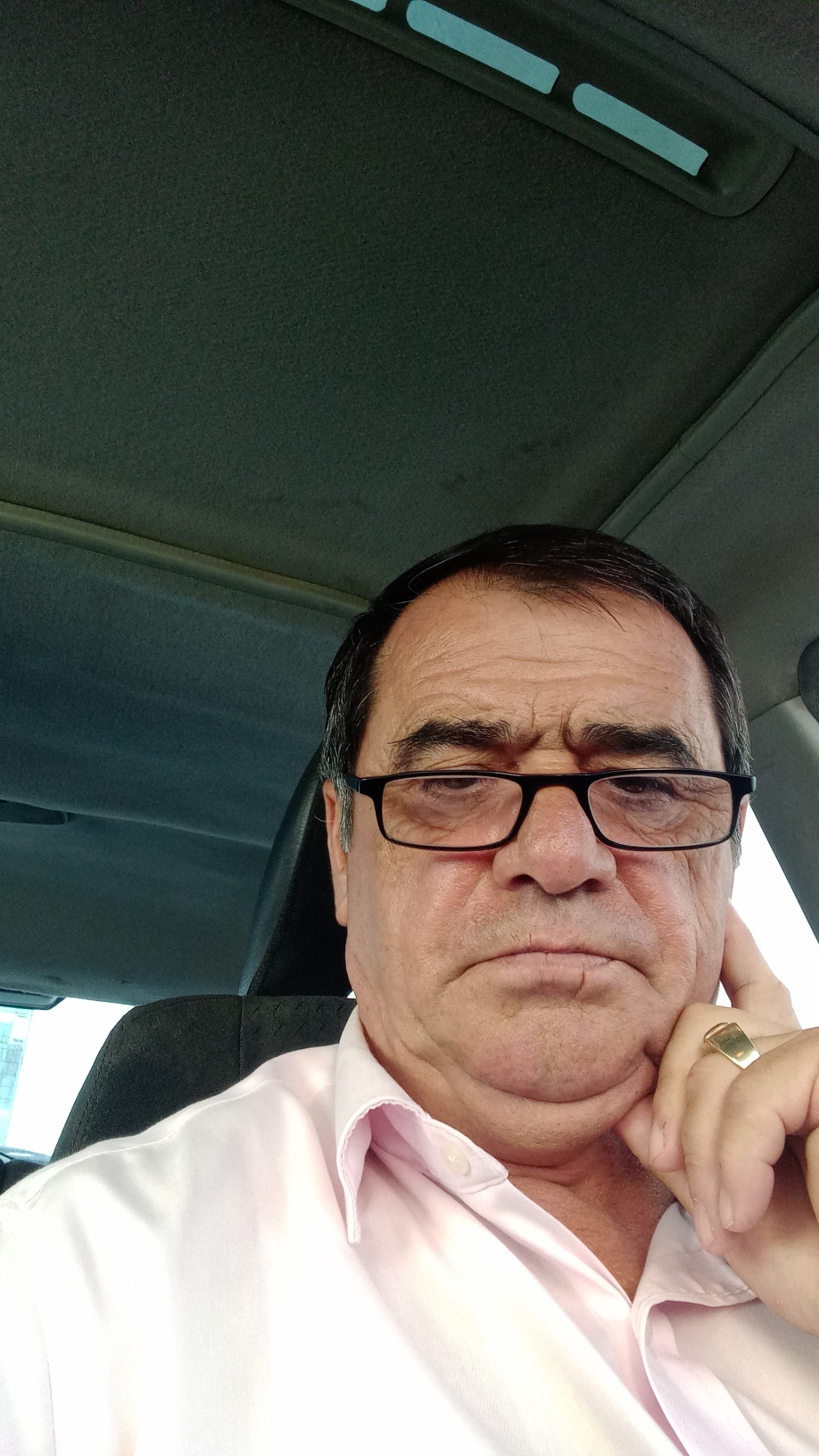 Mustafa