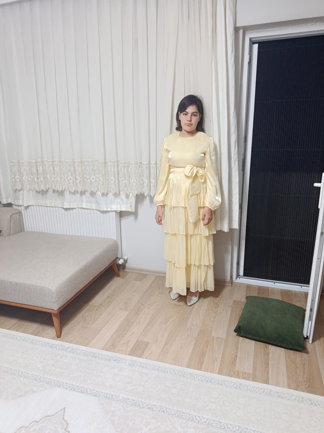 Dilara