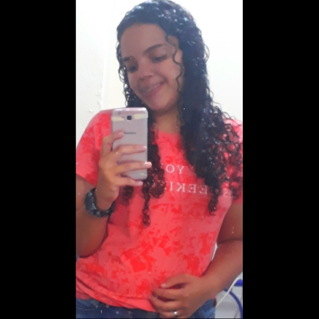 Paulinha