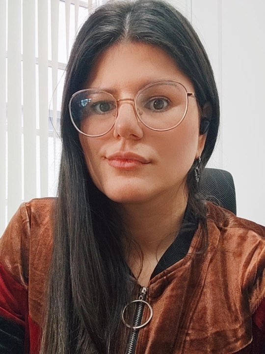 Laura