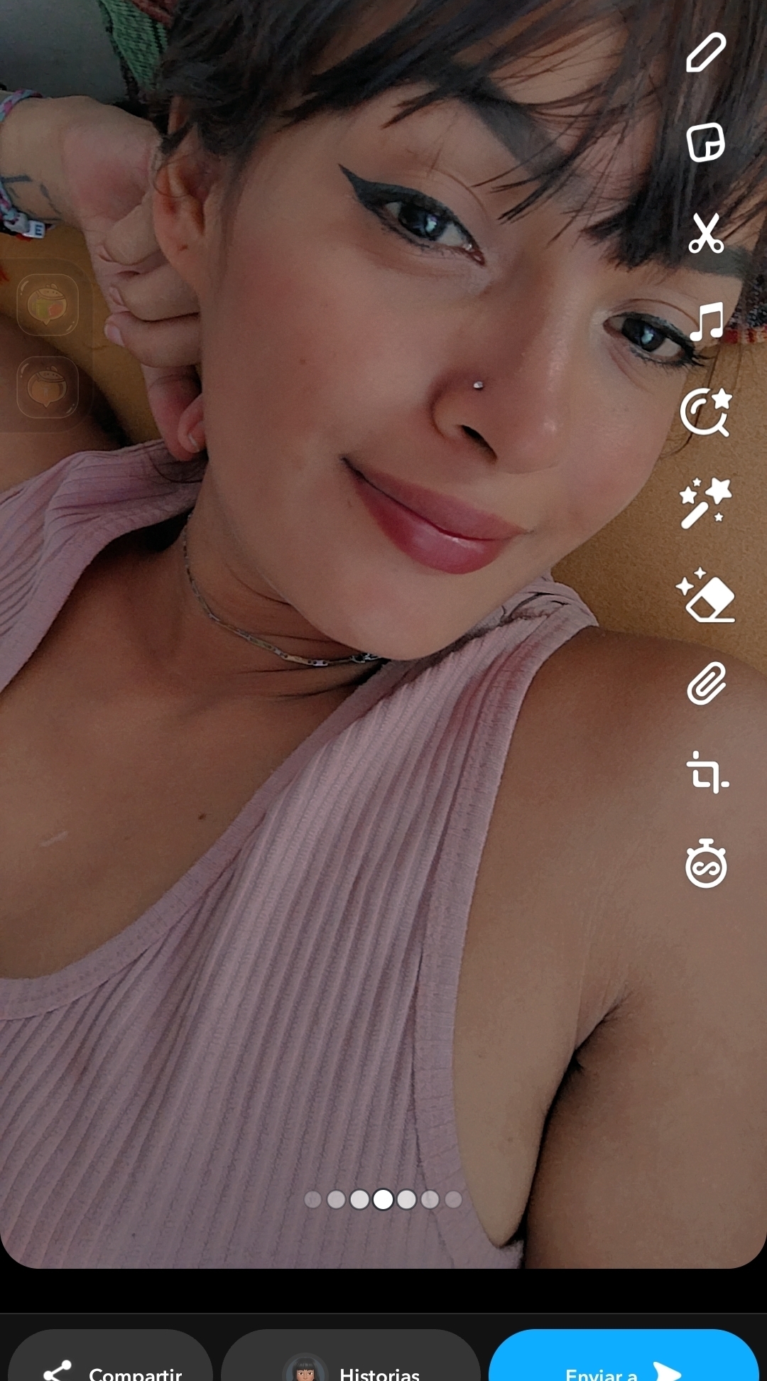 Estefany