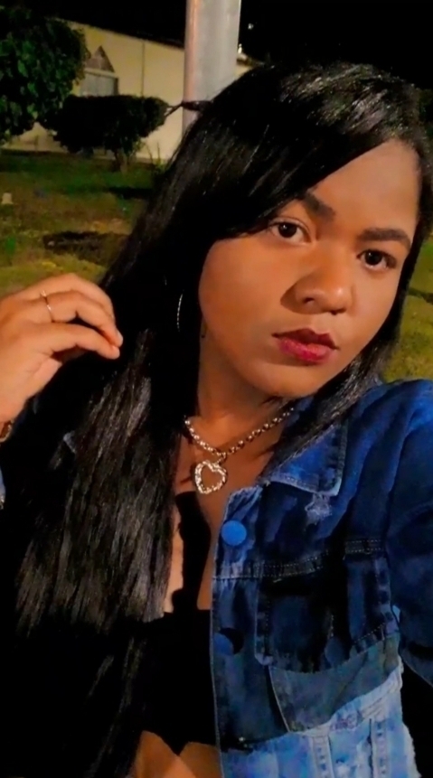 Kelly