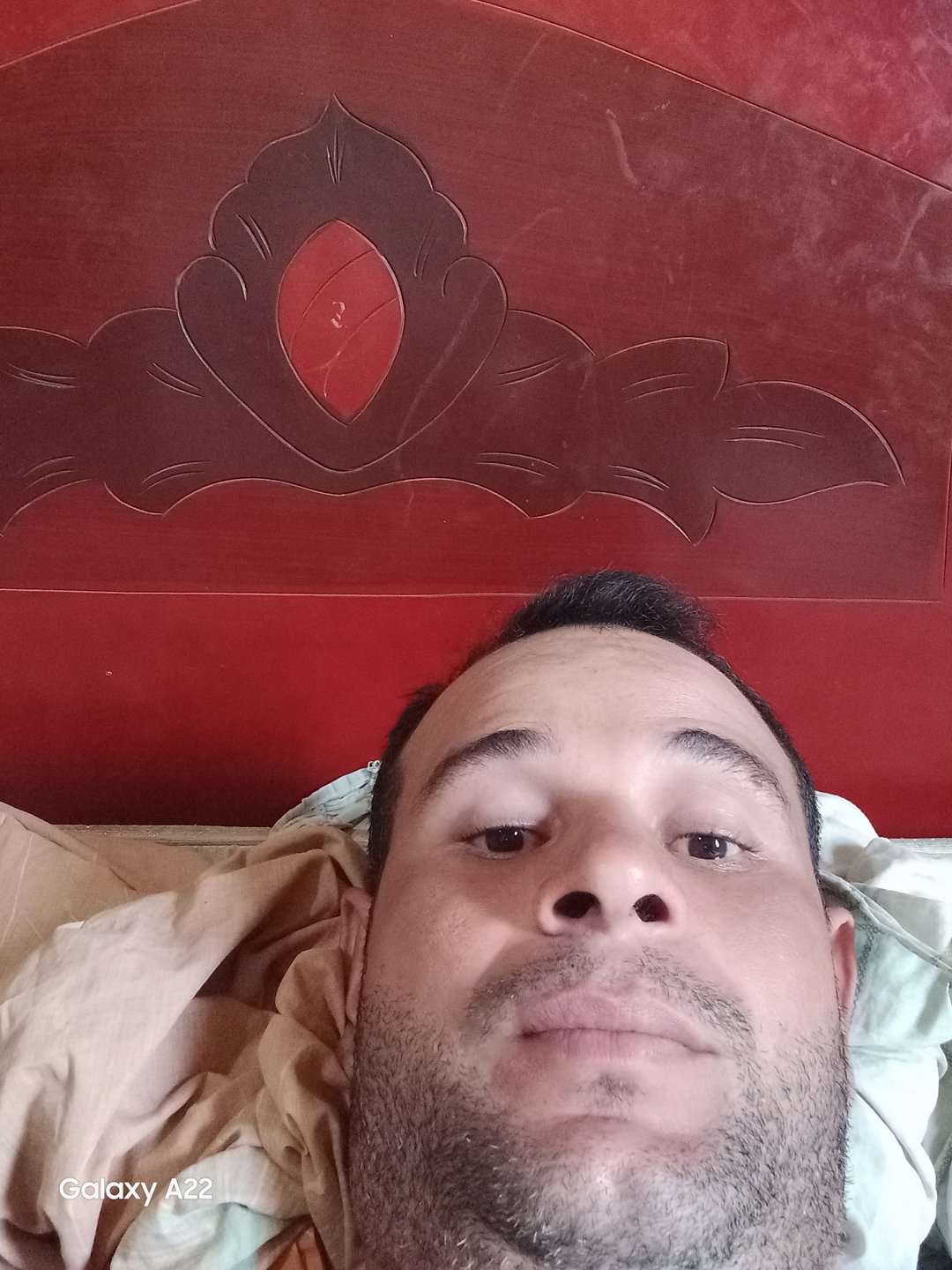 Carlos