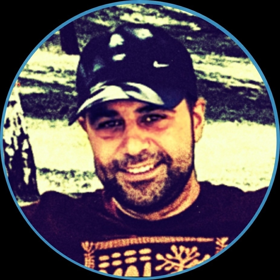 Halil