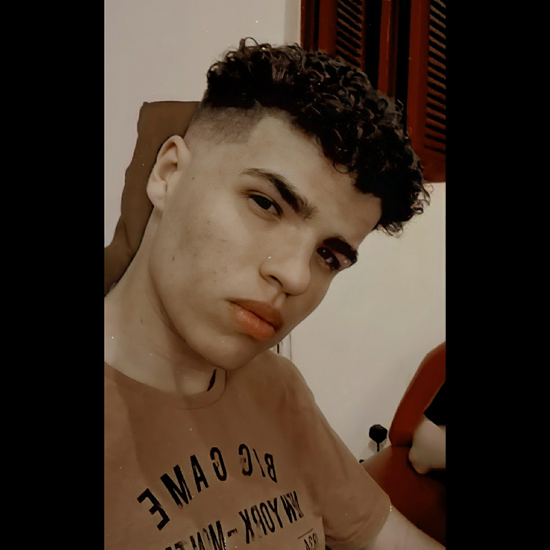 Junior