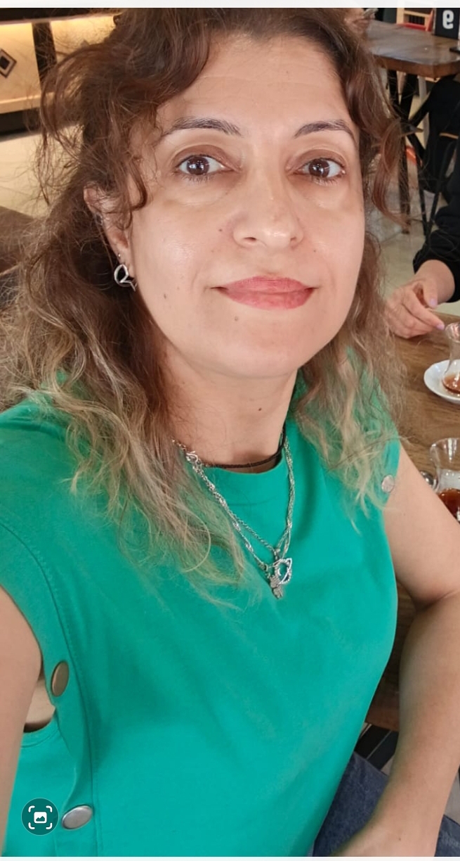 Yeliz