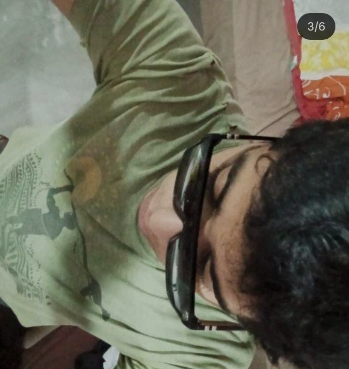 Angelo