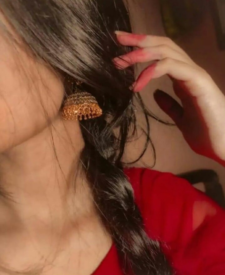 Rozi