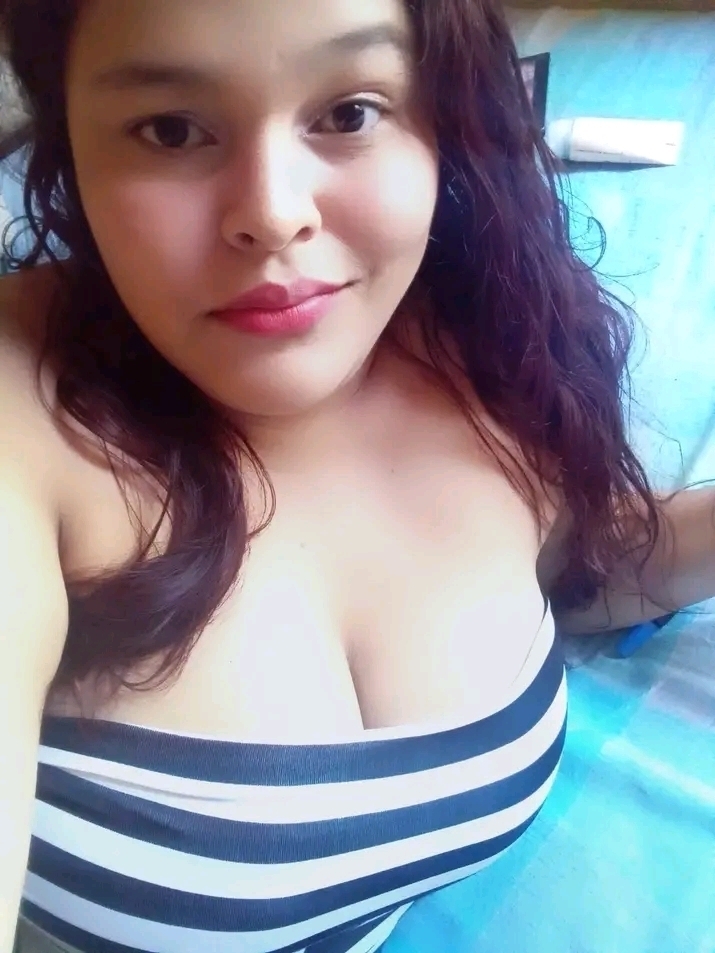 Carocaro