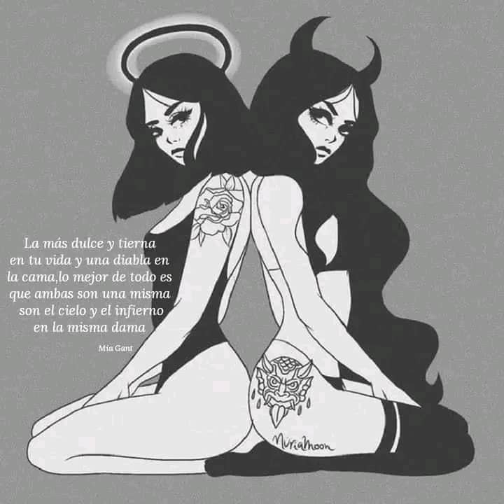 Johanna