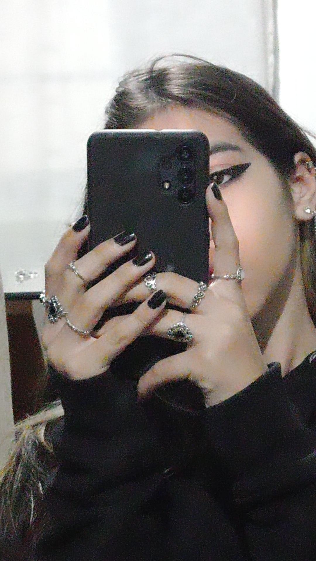 Paola