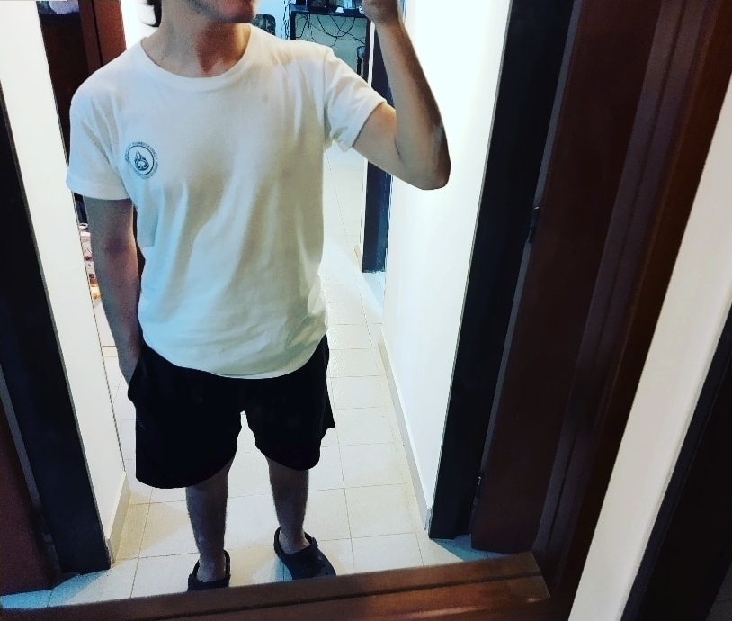 Ignacio