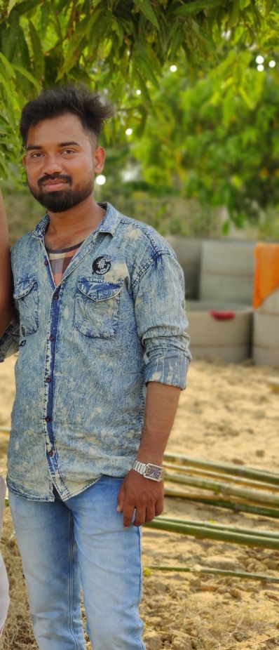 Biswajit