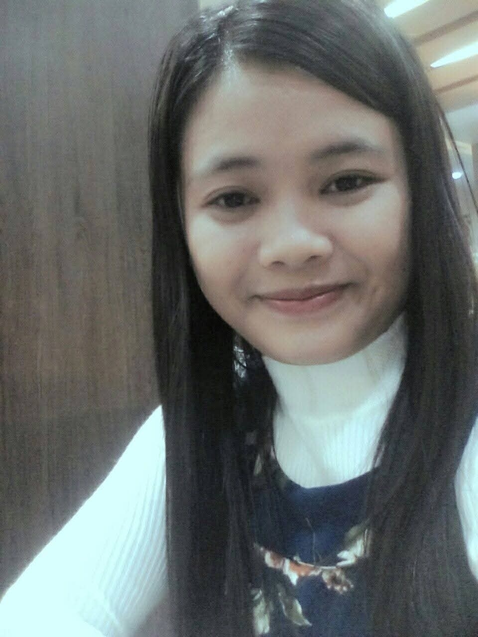Shaina