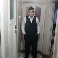 Uğur