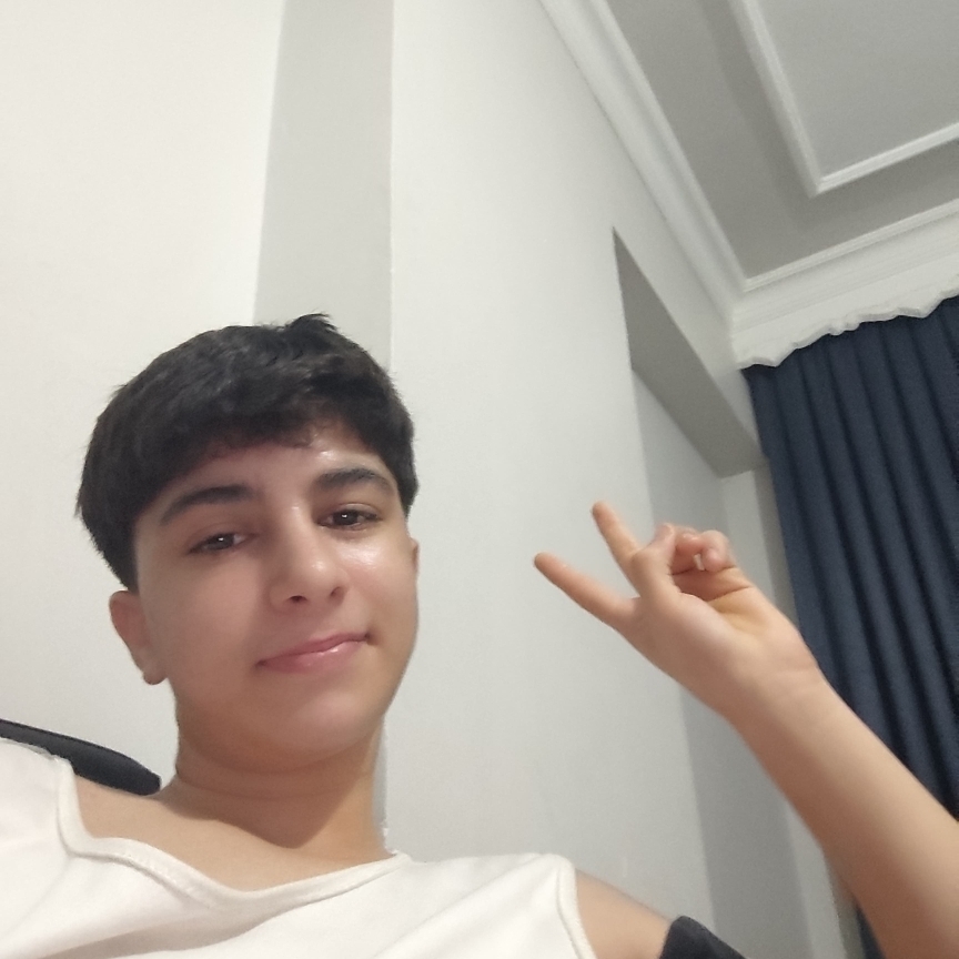 Yasoo