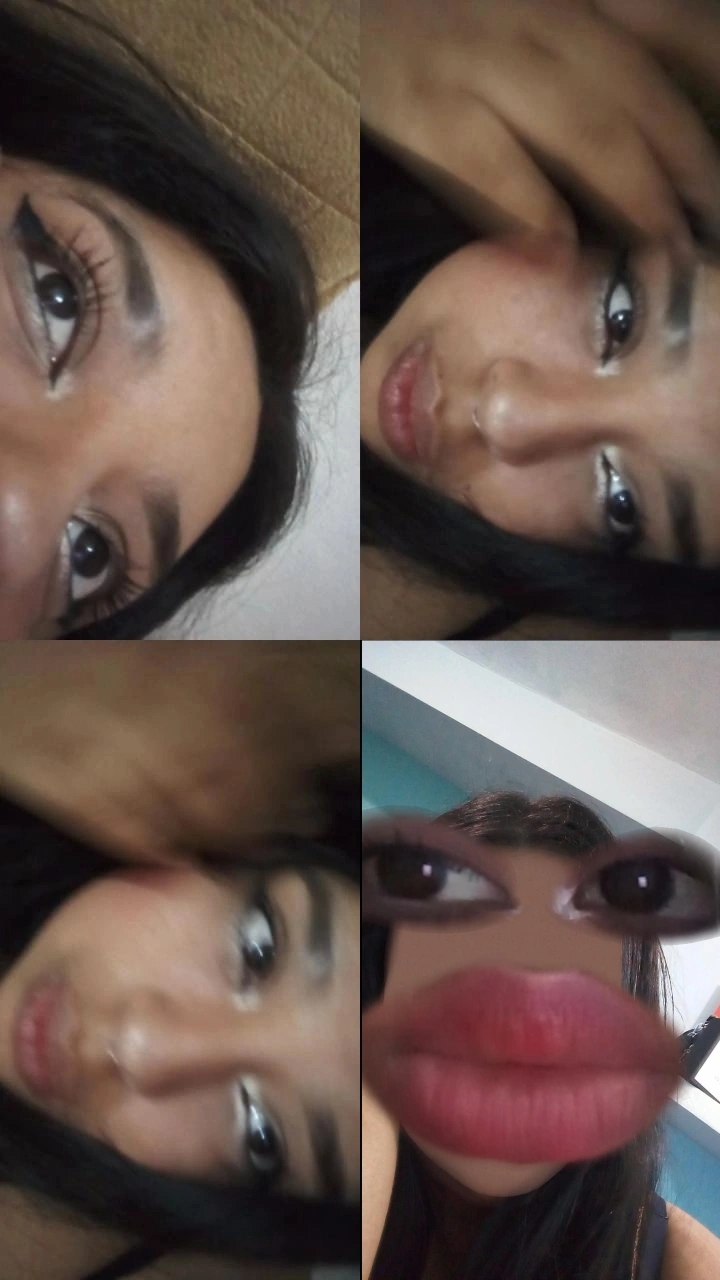 Lea