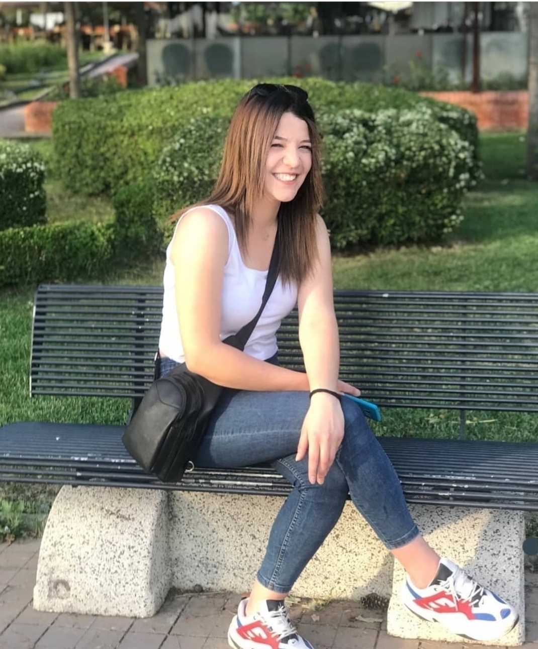 Pınar