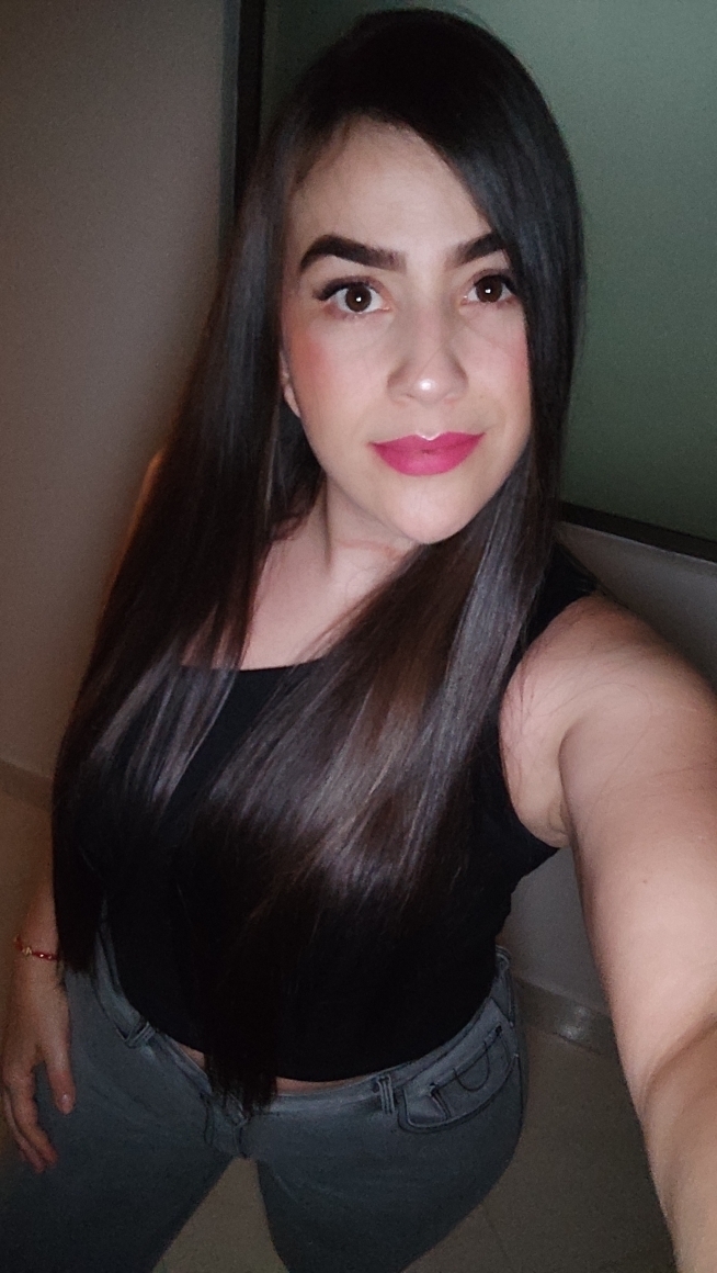 Nica