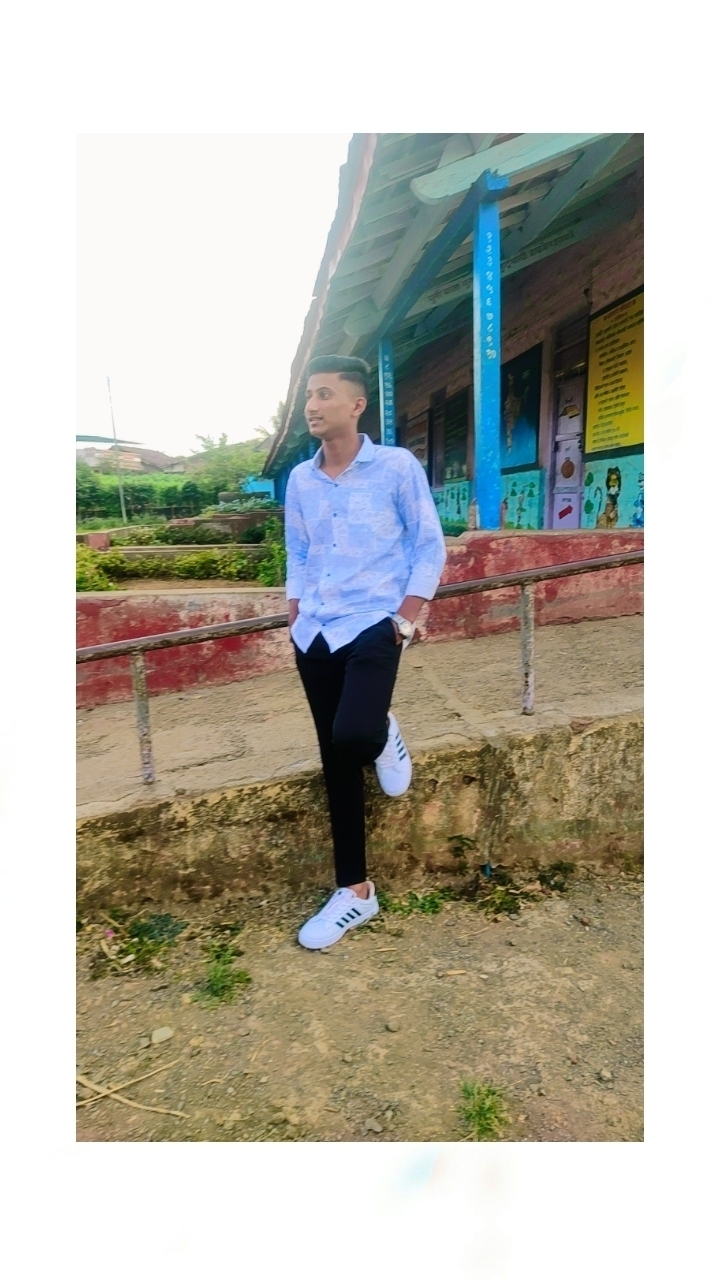 prajyot