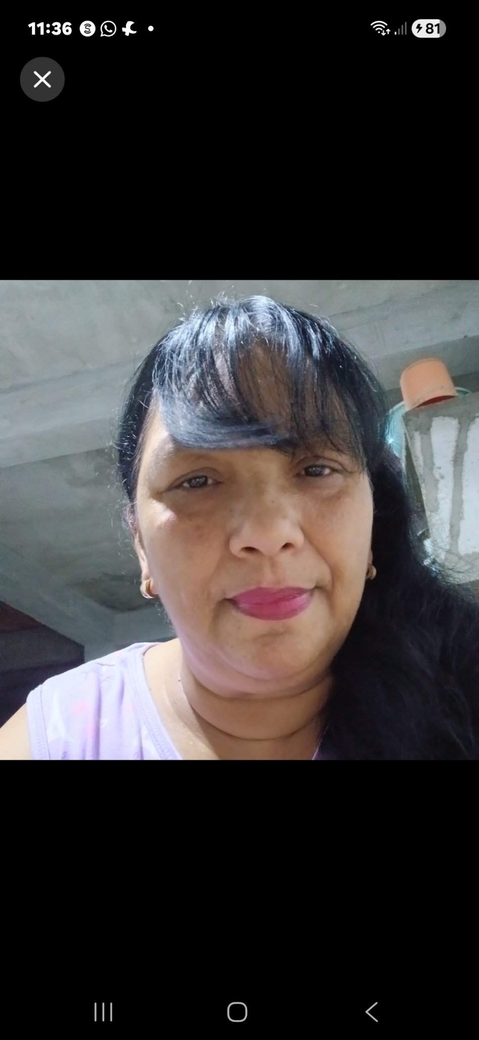 Andrea