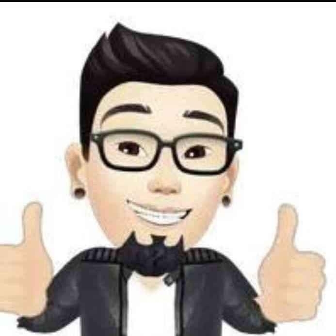 Matheus