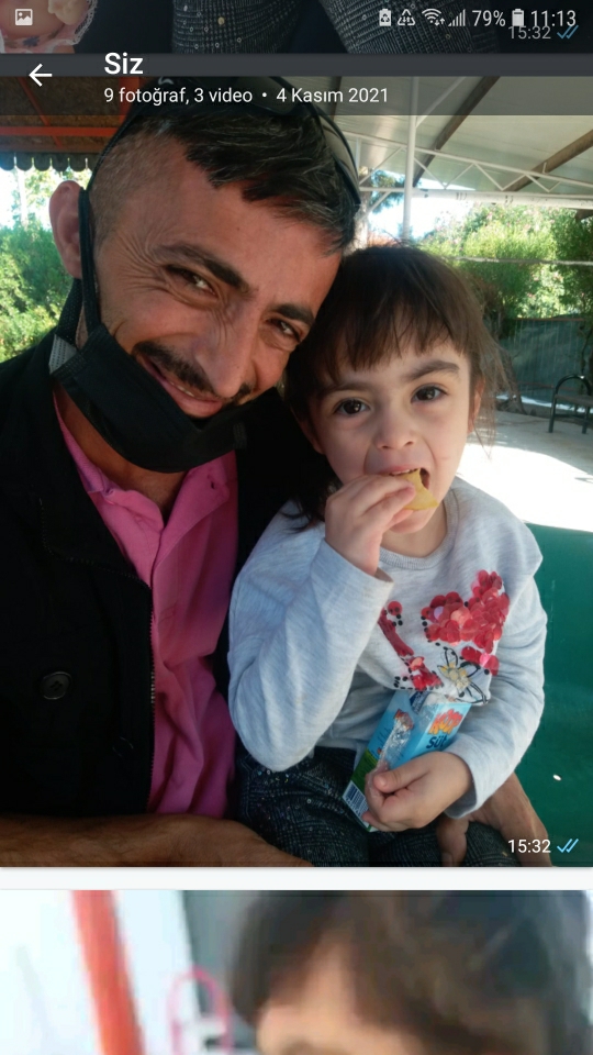 İbrahim