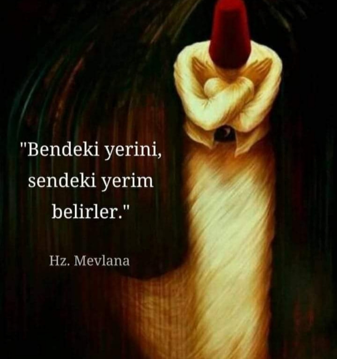 Damla