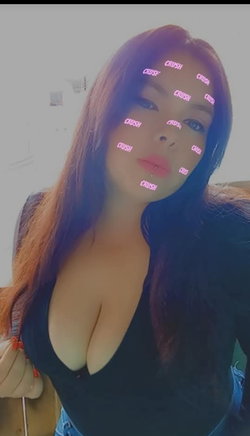 Alejandra