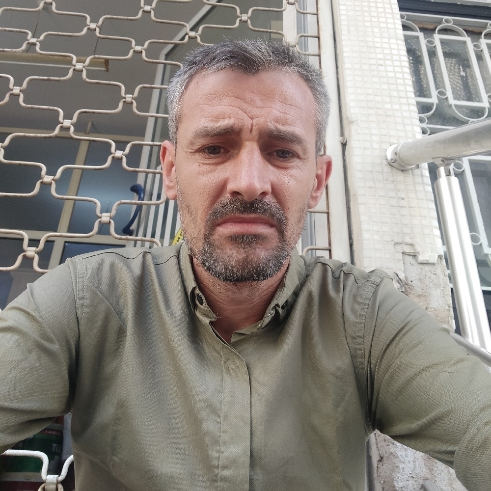 Özer