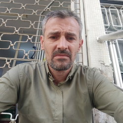 Özer