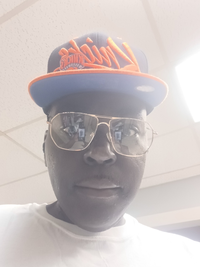 Carlos