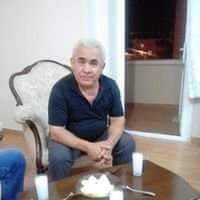 Yilmaz