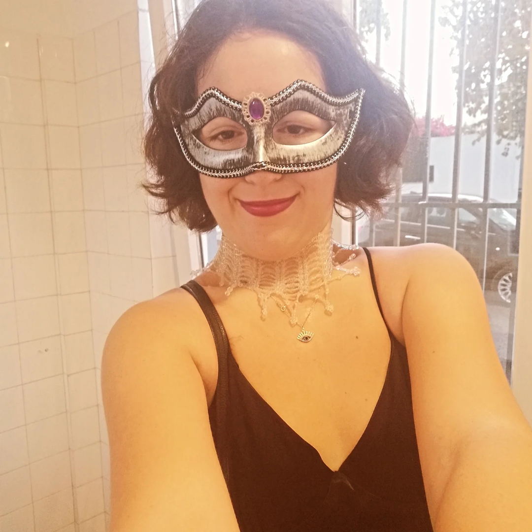 Alara