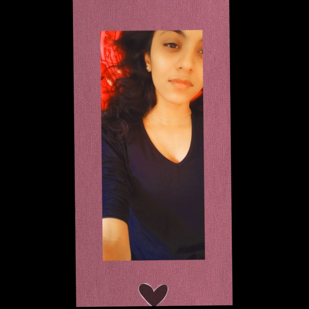 Anu