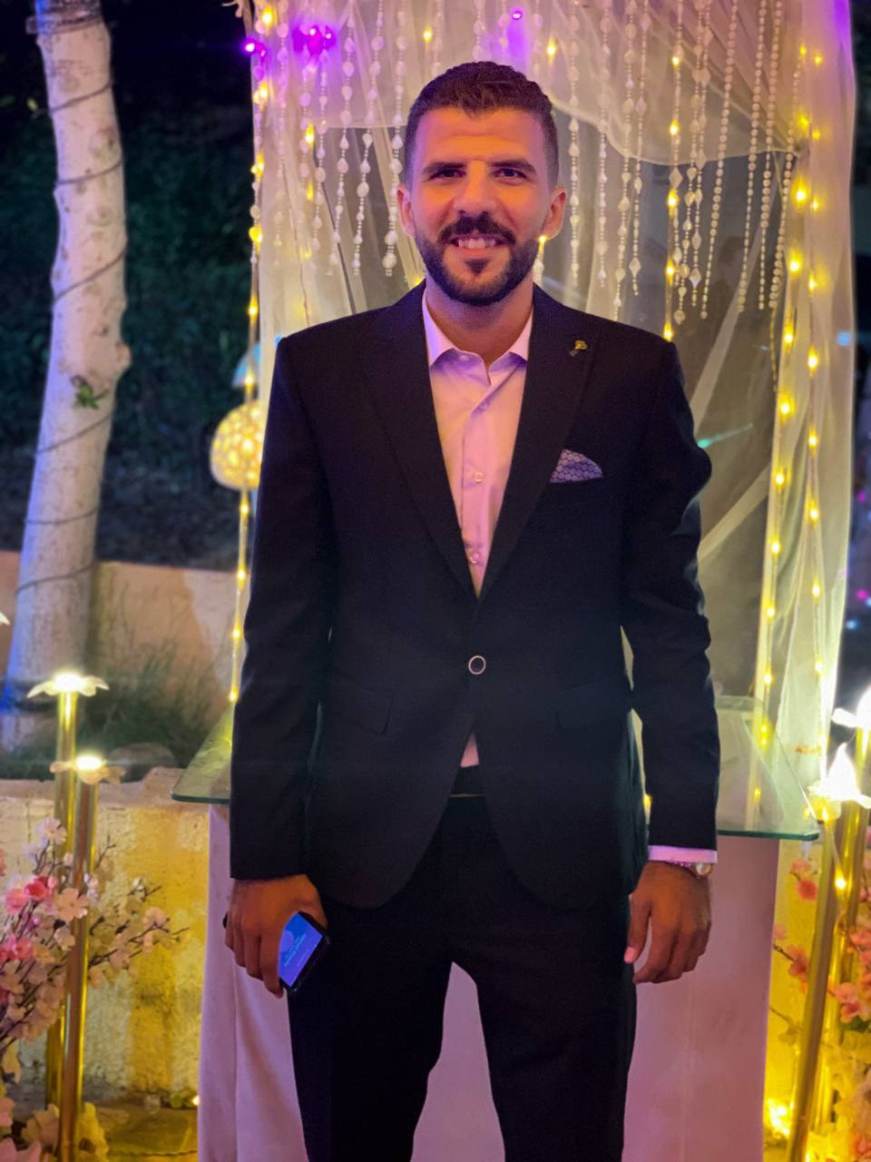 Mohamed