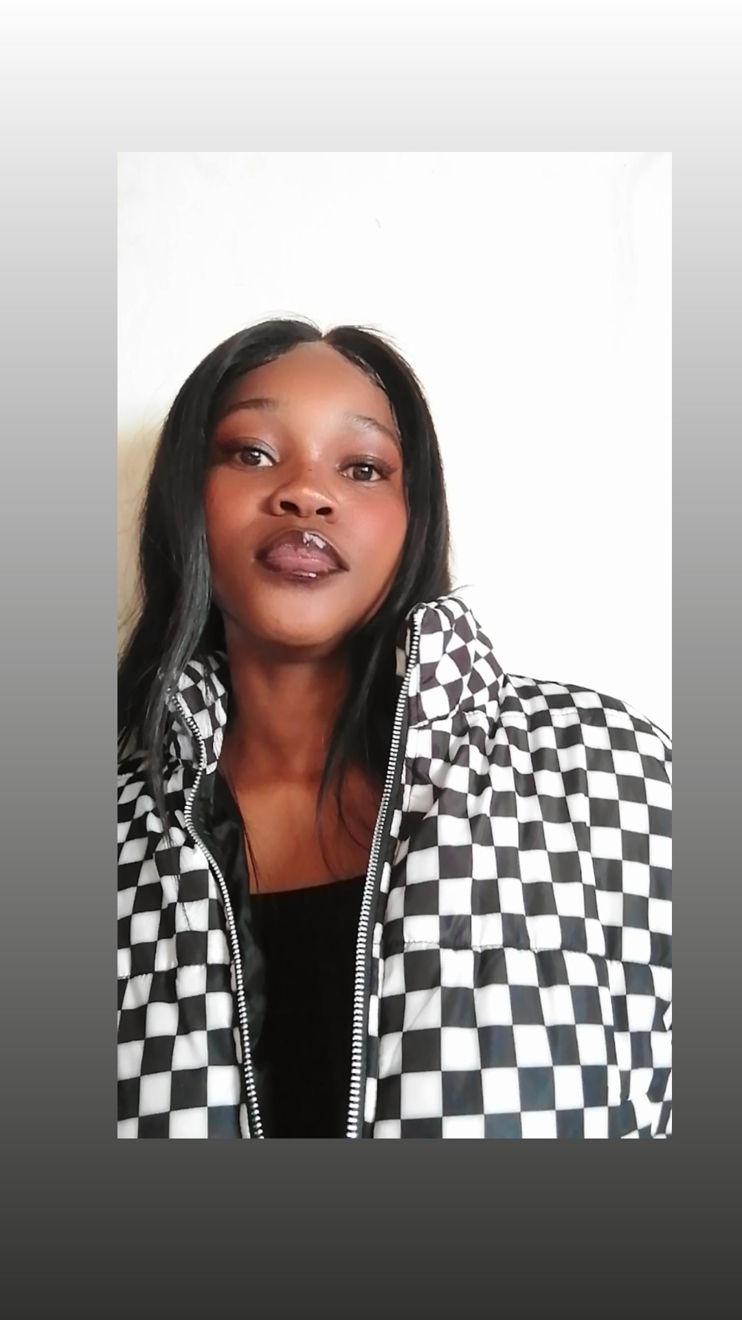 Nosiipho