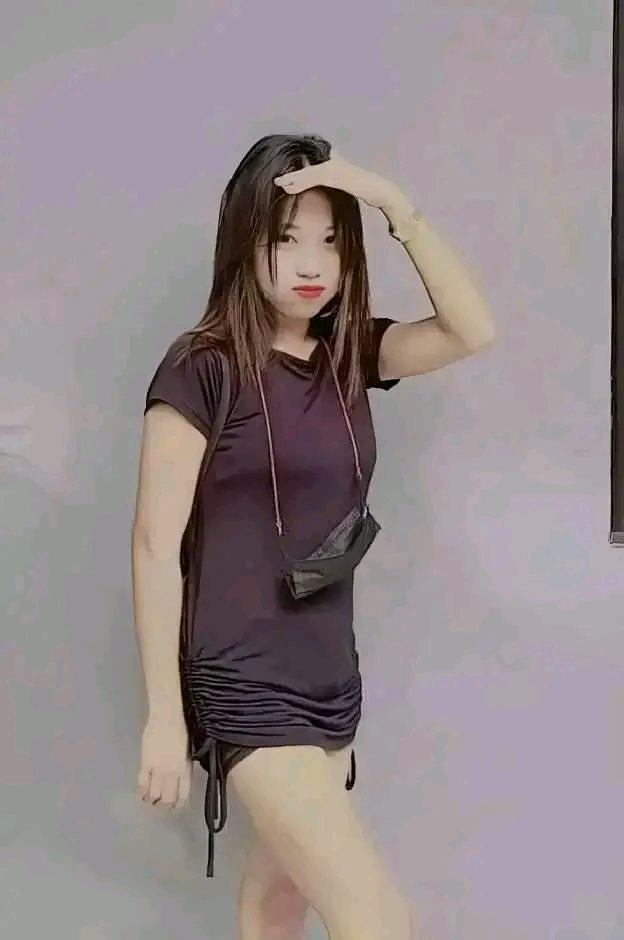 Mimi