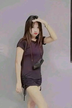 Mimi