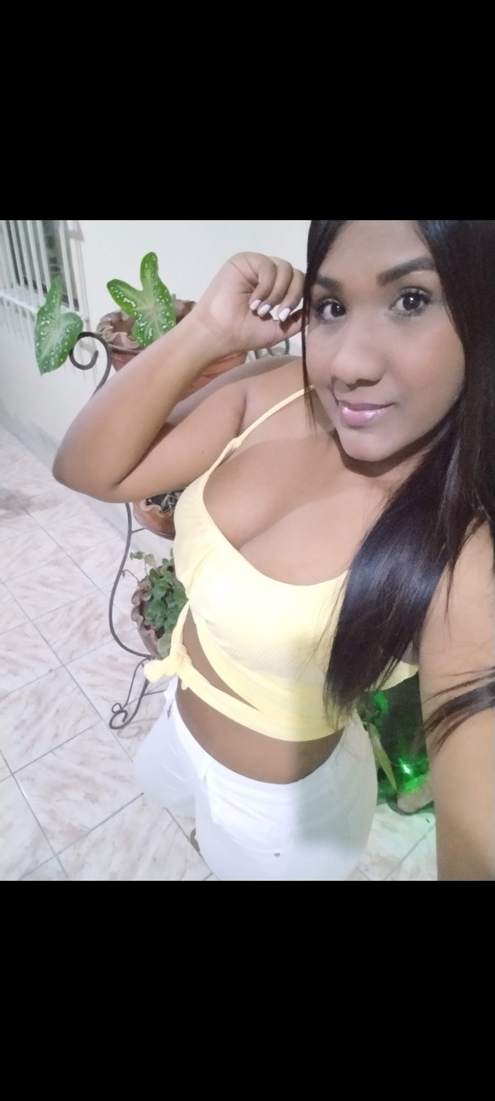 Maria