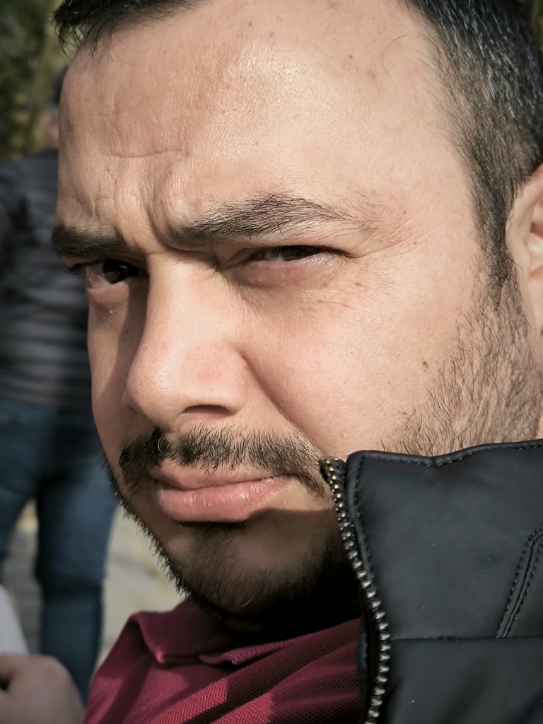 Hasan