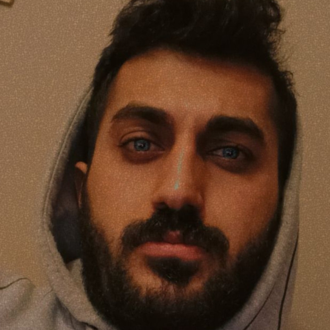 Yusuf