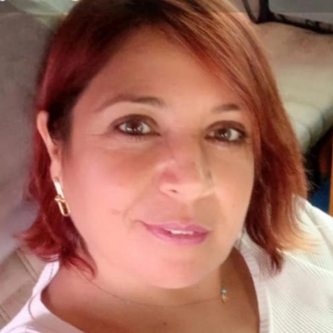 Ayşe