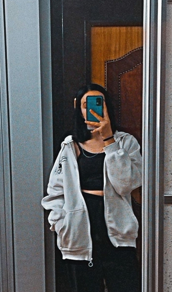 Gülnaz