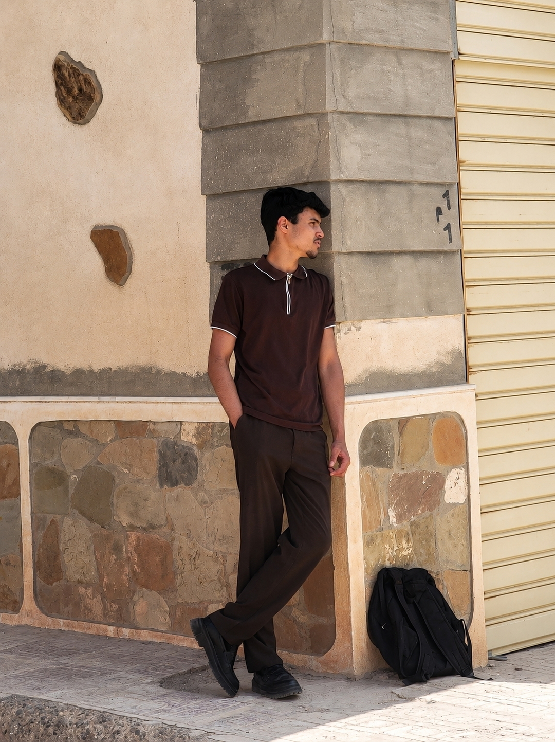 Hamza