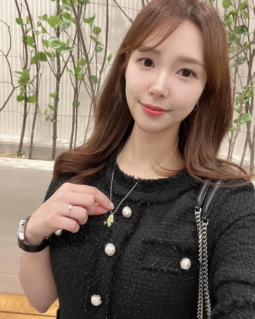 Lee