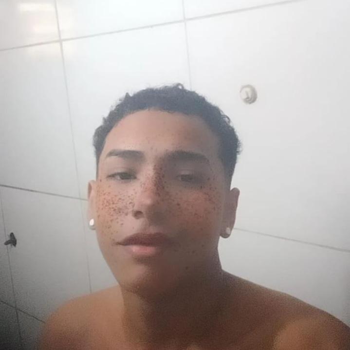Pedro